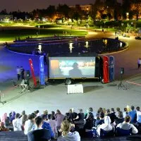 ‘Bursa Sinema Günleri’ başlıyor