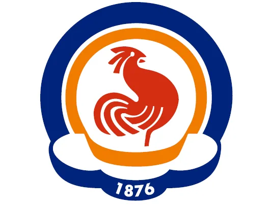 Oyuncak Satın Alınacaktır