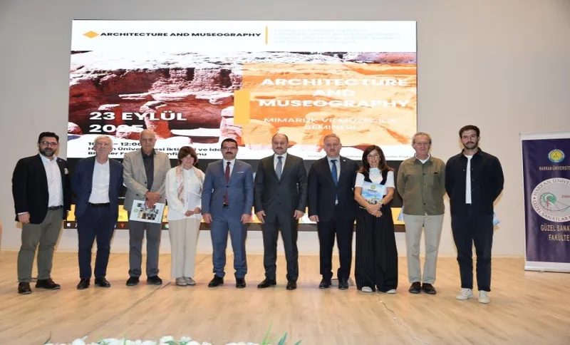 BAŞKAN GÜLPINAR’DAN İSPANYA’YA GAZZE DESTEĞİ İÇİN TEŞEKKÜR