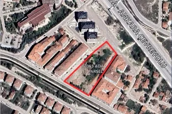 GÜNDOĞDU 2 PROJESİ B ETABI İHALESİ 30 EYLÜL’DE