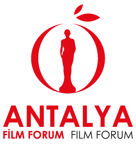 62. Uluslararası Antalya Altın Portakal Film Festivali’nde Film Forum başvuruları sona erdi