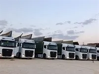 Mardin Büyükşehir Belediyesi Atık Taşıma Kapasitesini Artırdı