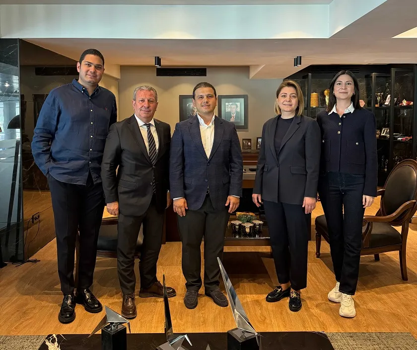 Rent Go’dan Yerel Girişimcilere Yatırım Fırsatı 