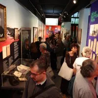 ‘Uludağ 100 Yaşında’