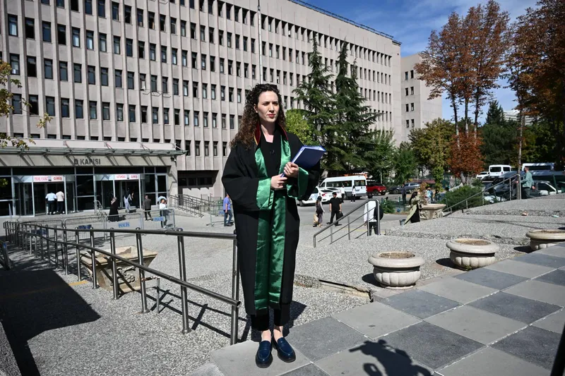 MANSUR YAVAŞ’TAN ANKARA CUMHURİYET BAŞSAVCILIĞI’NA BAŞVURU