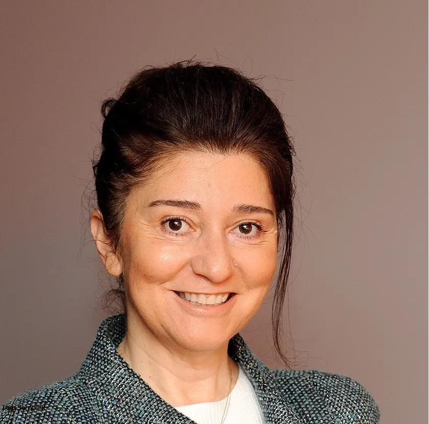 Sigorta Sektöründe Risklerde Dünyada Yapay Zekâ Yükseliyor, Türkiye’de Regülasyon Öncelikli