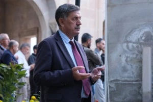Terzibaba Günü
