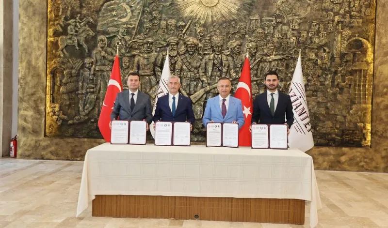 Belediyemizden Küçük Yaş Grupları İçin Futbol Protokolü