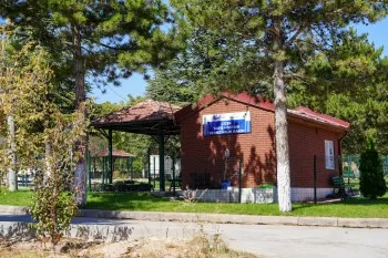 BÜYÜKŞEHİR KABİR BAKIM HİZMETİ BAŞLADI