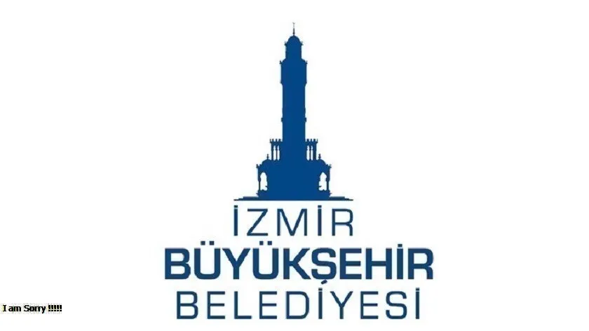 Kamuoyunun dikkatine