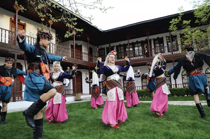 Merkezefendi