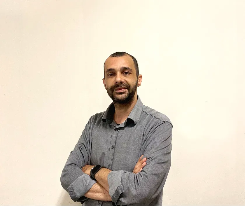 “Cihan Kuzgun: Mezuna Kalmanın Bedeli: Zaman Kaybı’’